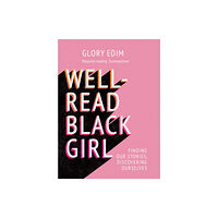 Orion Publishing Co Well-Read Black Girl (häftad, eng)