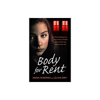 Orion Publishing Co Body for Rent (häftad, eng)