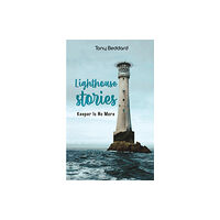 Austin Macauley Publishers Lighthouse Stories (häftad, eng)