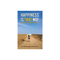 Austin Macauley Publishers Happiness Is That Way (häftad, eng)