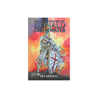 Austin Macauley Publishers The Chronicles of Donald Drinkwater (häftad, eng)