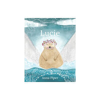 Austin Macauley Publishers Lucie (häftad, eng)
