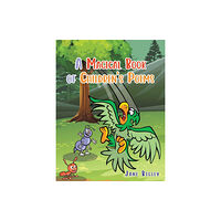 Austin Macauley Publishers A Magical Book of Children's Poems (häftad, eng)