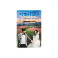 Austin Macauley Publishers Rotting Man Goes to Town (häftad, eng)