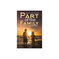 Austin Macauley Publishers Part of the Family (häftad, eng)