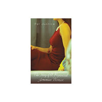 Austin Macauley Publishers The Story of a Provincial Armenian Woman (häftad, eng)