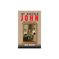Austin Macauley Publishers My Brother John (häftad, eng)