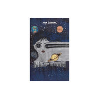 Austin Macauley Publishers Neptun (häftad, eng)