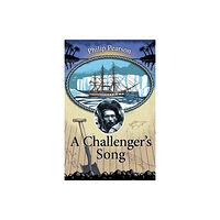 Austin Macauley Publishers A Challenger's Song (häftad, eng)