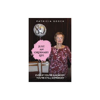 Austin Macauley Publishers Just An Ordinary Life (häftad, eng)