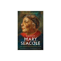 Simon & Schuster Ltd In Search of Mary Seacole (häftad, eng)