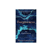 Simon & Schuster Ltd Forgiveness (inbunden, eng)