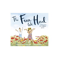 Simon & Schuster Ltd The Fun We Had (häftad, eng)