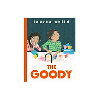 Hachette Children's Group The Goody (häftad, eng)