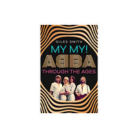 Gallery UK My My! (häftad, eng)