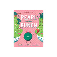 Hachette Children's Group Pearl and Her Bunch (häftad, eng)