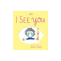 Abrams I See You (The Promises Series) (bok, board book, eng)