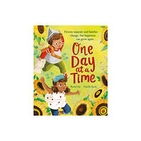 Hachette Children's Group One Day at a Time (häftad, eng)