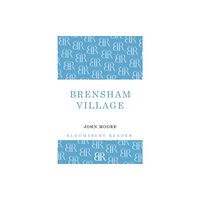 Bloomsbury Publishing PLC Brensham Village (häftad, eng)