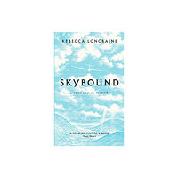 Pan Macmillan Skybound (inbunden, eng)