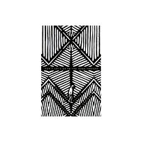 Pan Macmillan Don't Let's Go to the Dogs Tonight (häftad, eng)