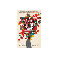 Pan Macmillan The Man Who Couldn't Stop (häftad, eng)