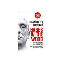 Pan Macmillan Babes in the Wood (häftad, eng)