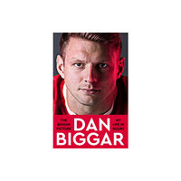 Pan Macmillan The Biggar Picture (inbunden, eng)