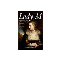 Amberley Publishing Lady M (häftad, eng)