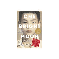 HarperCollins Publishers (Australia) Pty Ltd One Bright Moon (häftad, eng)