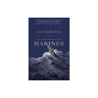 John Murray Press Mariner (häftad, eng)