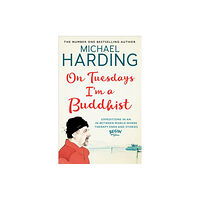 Hachette Books Ireland On Tuesdays I'm a Buddhist (häftad, eng)