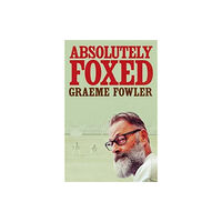 Simon & Schuster Ltd Absolutely Foxed (häftad, eng)