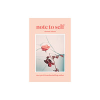 Simon & Schuster Ltd Note to Self (inbunden, eng)