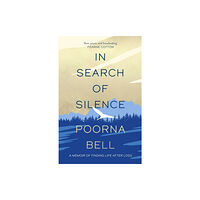 Simon & Schuster Ltd In Search of Silence (häftad, eng)