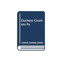 Simon & Schuster Ltd The Duchess Countess (häftad, eng)