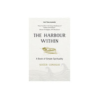 Hachette Books Ireland The Harbour Within (häftad, eng)