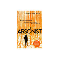 Simon & Schuster Ltd The Arsonist (häftad, eng)