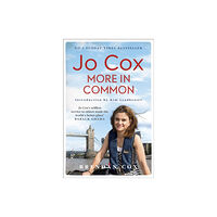 John Murray Press Jo Cox (häftad, eng)