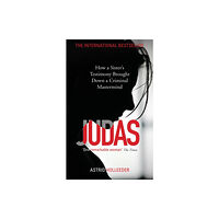 John Murray Press Judas (häftad, eng)