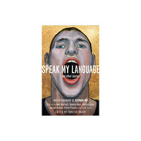 Little, Brown Book Group Speak My Language, and Other Stories (häftad, eng)