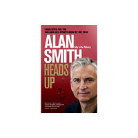 Little, Brown Book Group Heads Up (häftad, eng)