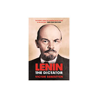 Orion Publishing Co Lenin the Dictator (häftad, eng)
