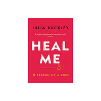 Orion Publishing Co Heal Me (häftad, eng)