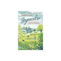 Little, Brown Book Group Skymeadow (häftad, eng)