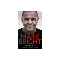 Little, Brown Book Group My Story (häftad, eng)