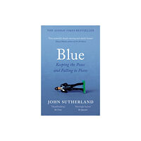 Orion Publishing Co Blue (häftad, eng)