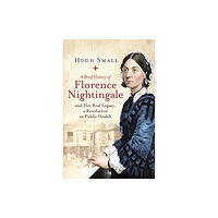 Little, Brown Book Group A Brief History of Florence Nightingale (häftad, eng)