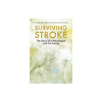 Little, Brown Book Group Surviving Stroke (häftad, eng)