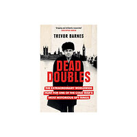 Orion Publishing Co Dead Doubles (häftad, eng)